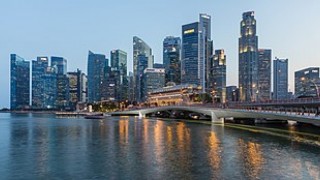 Hoạt động thương mại giữa Việt Nam với thị trường Singapore trong tháng 6/2024