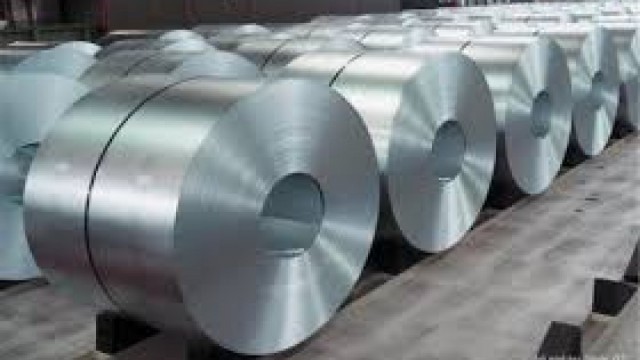 Hàn Quốc khởi xướng điều tra chống bán phá giá đối với mặt hàng thép không gỉ cán nguội có xuất xứ hoặc nhập khẩu từ Việt Nam