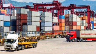 Bản tin Thông tin thương mại Chuyên ngành Tổng hợp và Dự báo