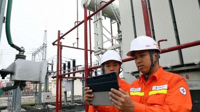 Bộ Công Thương tập trung triển khai thực hiện Nghị quyết số 65/NQ-CP của Chính phủ