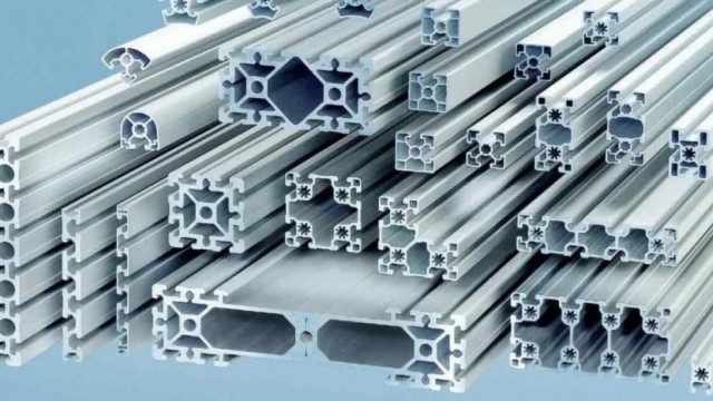 Hoa Kỳ ban hành kết luận sơ bộ trong vụ việc điều tra CBPG nhôm đùn ép và các sản phẩm từ nhôm của Việt Nam