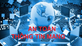 Thủ tướng yêu cầu tăng cường bảo đảm an toàn thông tin mạng