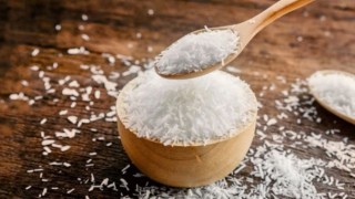 Bộ Công Thương ban hành Quyết định Kết quả rà soát lần thứ hai việc áp dụng biện pháp chống bán phá giá đối với một số sản phẩm bột ngọt có xuất xứ từ Cộng hòa Nhân dân Trung Hoa và Cộng hòa In-đô-nê-xi-a