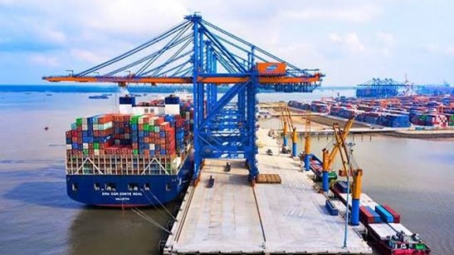 8 tháng đầu năm: EVFTA và CPTPP mở rộng dư địa xuất khẩu,  trong khi RCEP tiếp tục là nguồn nhập siêu lớn