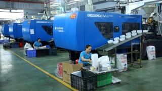 Đòn bẩy hỗ trợ kinh tế tư nhân