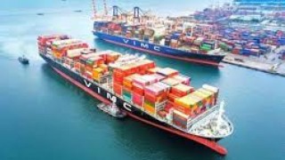 Tổng hợp, phân tích, đánh giá tình hình thực thi hiệp định VIFTA trong hoạt động thương mại của Việt Nam với thị trường I-XRA-EN tháng 9/2026