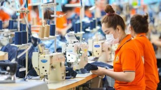 Tổng hợp, phân tích, đánh giá tình hình thực thi hiệp định VIFTA trong hoạt động xuất khẩu hàng dệt, may của Việt Nam tới thị trường I-XRA-EN tháng 9/2026