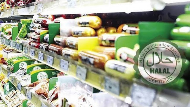 Thị trường Halal Indonesia: Quy định mới doanh nghiệp cần nắm rõ