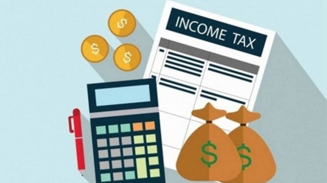 Triển khai chính sách giảm thuế TNCN: Tiếp sức kinh tế cá thể