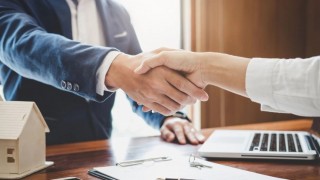Hướng dẫn thực hiện đấu thầu theo các Hiệp định CPTPP, EVFTA, UKVFTA