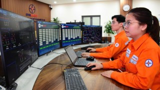 Bộ Công Thương triển khai Nghị quyết 57-NQ/TW: Hiệu quả được đo bằng sản phẩm và kết quả đầu ra