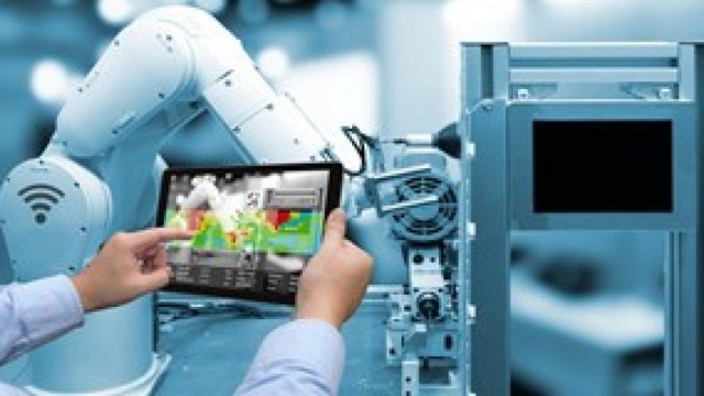 Ưu tiên hỗ trợ doanh nghiệp trong nước nghiên cứu, làm chủ công nghệ lõi