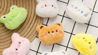 Trung Quốc ban hành Yêu cầu kỹ thuật đối với các sản phẩm  có vật liệu độn