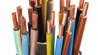 Trung Quốc dự kiến ban hành tiêu chuẩn quốc gia, yêu cầu an toàn chung đối với dây và dây cáp điện
