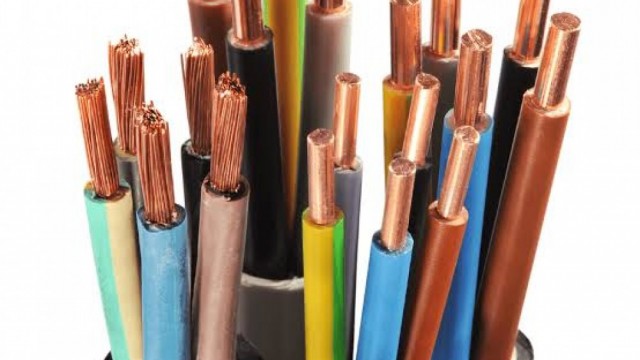 Trung Quốc dự kiến ban hành tiêu chuẩn quốc gia, yêu cầu an toàn chung đối với dây và dây cáp điện