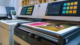 EU áp dụng quy định bắt buộc thực thi Hệ thống đăng ký  Hộ chiếu sản phẩm kỹ thuật số