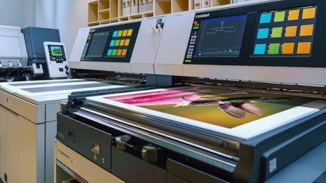 EU áp dụng quy định bắt buộc thực thi Hệ thống đăng ký  Hộ chiếu sản phẩm kỹ thuật số