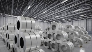 EAEU khởi xướng điều tra tự vệ đối với thép cán phẳng phủ polyme nhập khẩu