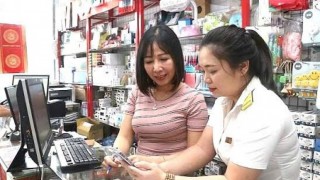 Quy định về hồ sơ, thủ tục quản lý thuế với hộ kinh doanh, cá nhân kinh doanh 