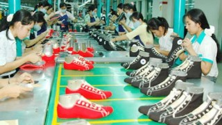 Đánh giá tình hình xuất khẩu hàng giày dép của Việt Nam sang thị trường UAE, dung lượng và quy định thị trường nhập khẩu UAE tháng 8/2026 và triển vọng xuất khẩu của Việt Nam