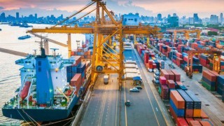 Tổng hợp, phân tích và cung cấp thông tin về hoạt động thương mại giữa Việt Nam với thị trường Singapore tháng 8/2026, đánh giá triển vọng và dự báo