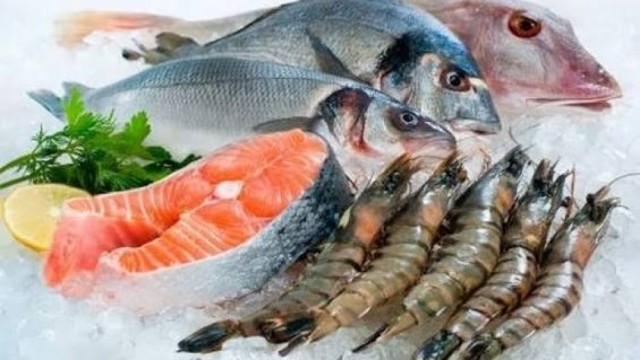 Tổng hợp, phân tích và cung cấp thông tin hàng tháng về tình hình xuất khẩu thủy sản của Việt Nam với thị trường CPTPP tháng 8/2026