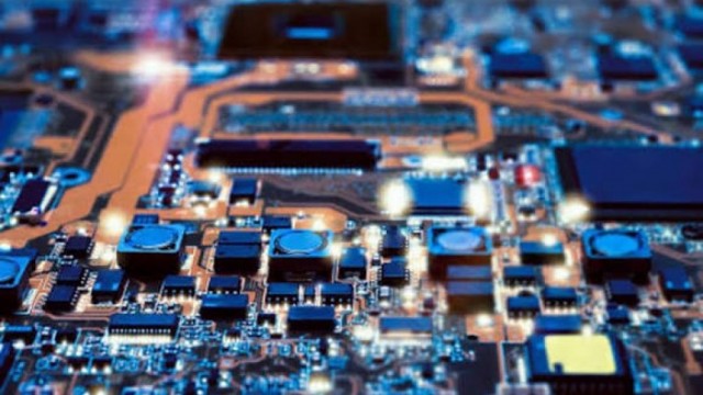 Tổng hợp, phân tích, đánh giá hình thực thi hiệp định VIFTA trong  hoạt động nhập khẩu mặt hàng máy vi tính, sản phẩm điện tử và linh kiện của Việt Nam từ thị trường I-XRA-EN tháng 8/2026  