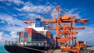 Tổng hợp, phân tích, đánh giá tình hình thực thi hiệp định VIFTA trong hoạt động thương mại của Việt Nam với thị trường I-XRA-EN tháng 8/2026
