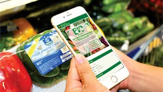EU gia tăng tần suất kiểm tra thực phẩm nhiễm chất cấm