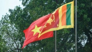 Hợp tác Việt Nam - Sri Lanka, hướng đến các lĩnh vực công nghiệp chế tạo, cơ khí và công nghệ nông nghiệp.
