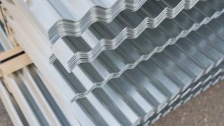 EAEU ban hành Báo cáo kết quả điều tra sơ bộ trong vụ việc điều tra tự vệ đối với tôn thiếc nhập khẩu