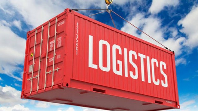 Thị trường logistics và quản lý chuỗi cung ứng Việt Nam và thế giới tháng 8 năm 2026 và dự báo