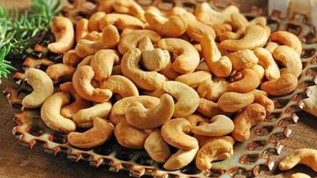 Bản tin Thị trường nông, lâm, thủy sản số ra ngày 30/6/2026