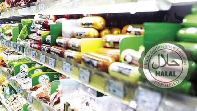 Indonesia thắt chặt kiểm soát sản phẩm halal nhập khẩu từ nước ngoài