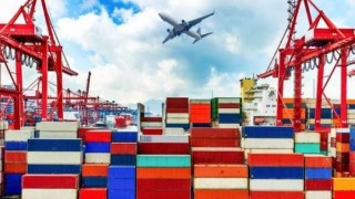 Canada công bố chính sách thuế quan mới với sản phẩm nhập khẩu từ Mỹ