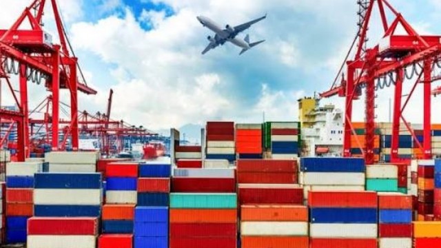 Canada công bố chính sách thuế quan mới với sản phẩm nhập khẩu từ Mỹ