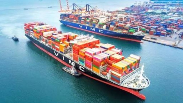 Tổng hợp, phân tích, đánh giá tình hình thực thi hiệp định VIFTA trong hoạt động thương mại của Việt Nam với thị trường I-XRA-EN tháng 7/2026