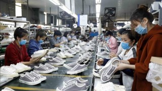 Tổng hợp, phân tích, đánh giá tình hình thực thi hiệp định VIFTA trong hoạt động xuất khẩu mặt hàng giày dép của Việt Nam với thị trường I-XRA-EN tháng 7