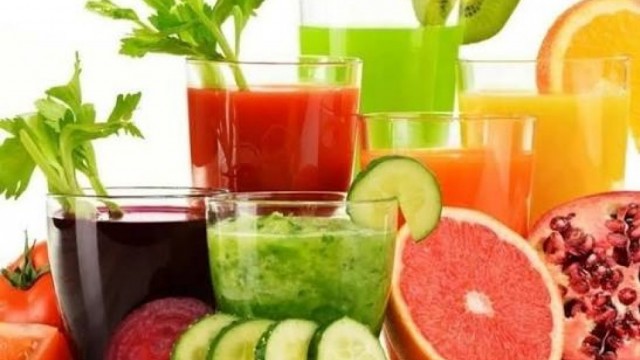 Tổng hợp, phân tích, đánh giá thực thi hiệp định VIFTA trong hoạt động xuất, nhập khẩu rau quả với thị trường I-XRA-EN tháng 7/2026