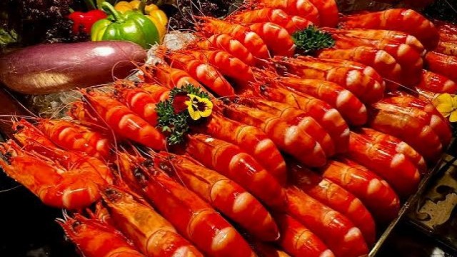 Tổng hợp, phân tích, đánh giá tình hình thực thi hiệp định VIFTA trong hoạt động xuất khẩu mặt hàng thủy sản của việt nam với thị trường I-XRA-EN tháng 7/2026