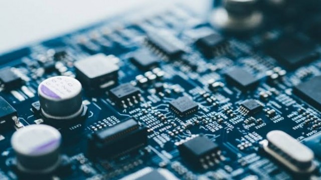Tổng hợp, phân tích, đánh giá hình thực thi hiệp định VIFTA trong  hoạt động xuất khẩu mặt hàng điện tử và linh kiện của Việt Nam sang thị trường I-XRA-EN tháng 7/2026