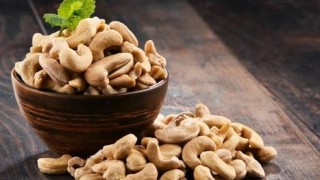 Phân tích, đánh giá tình hình xuất khẩu hạt điều của Việt Nam sang thị trường UAE; dung lượng và quy định thị trường nhập khẩu UAE tháng 7/2026 và triển vọng xuất khẩu của Việt Nam