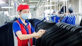 Tổng hợp, phân tích và cung cấp thông tin về tình hình xuất khẩu dệt may của Việt Nam  với thị trường CPTPP tháng 7/2026
