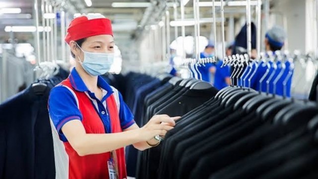 Tổng hợp, phân tích và cung cấp thông tin về tình hình xuất khẩu dệt may của Việt Nam  với thị trường CPTPP tháng 7/2026