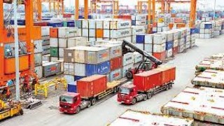 Tổng hợp, đánh giá và phân tích thông tin tổng quan về tình hình hợp tác, giao thương của Việt Nam với thị trường CPTPP tháng 7/2026