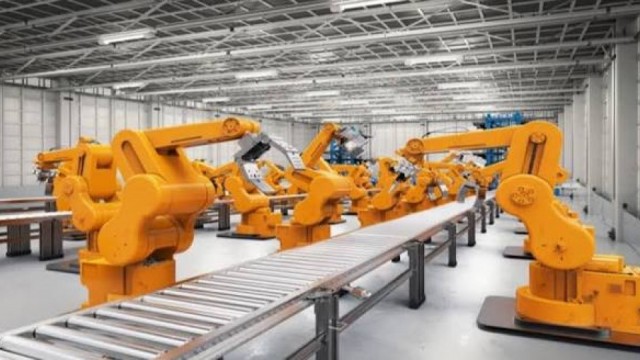 Tổng hợp, phân tích và cung cấp thông tin về tình hình nhập khẩu máy móc phụ tùng của Việt Nam với thị trường CPTPP tháng 7/2026