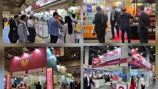 Tổng hợp, phân tích và cung cấp thông tin về hoạt động thương mại giữa Việt Nam với thị trường Nhật Bản tháng 7/2026, đánh giá triển vọng và dự báo