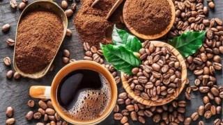 Phân tích, đánh giá tình hình xuất khẩu mặt hàng cà phê của Việt Nam sang thị trường UAE, dung lượng và quy định thị trường nhập khẩu UAE tháng 7/2026 và triển vọng xuất khẩu của Việt Nam