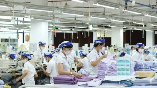 Phân tích, đánh giá tình hình xuất khẩu hàng dệt may của Việt Nam sang thị trường UAE ; dung lượng  và quy định thị trường nhập khẩu UAE tháng 7/2026 và triển vọng xuất khẩu của Việt Nam