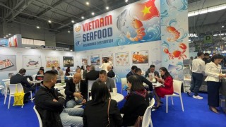 Nỗ lực thúc đẩy xuất khẩu và kết nối doanh nghiệp tại thị trường Tây Ban Nha
